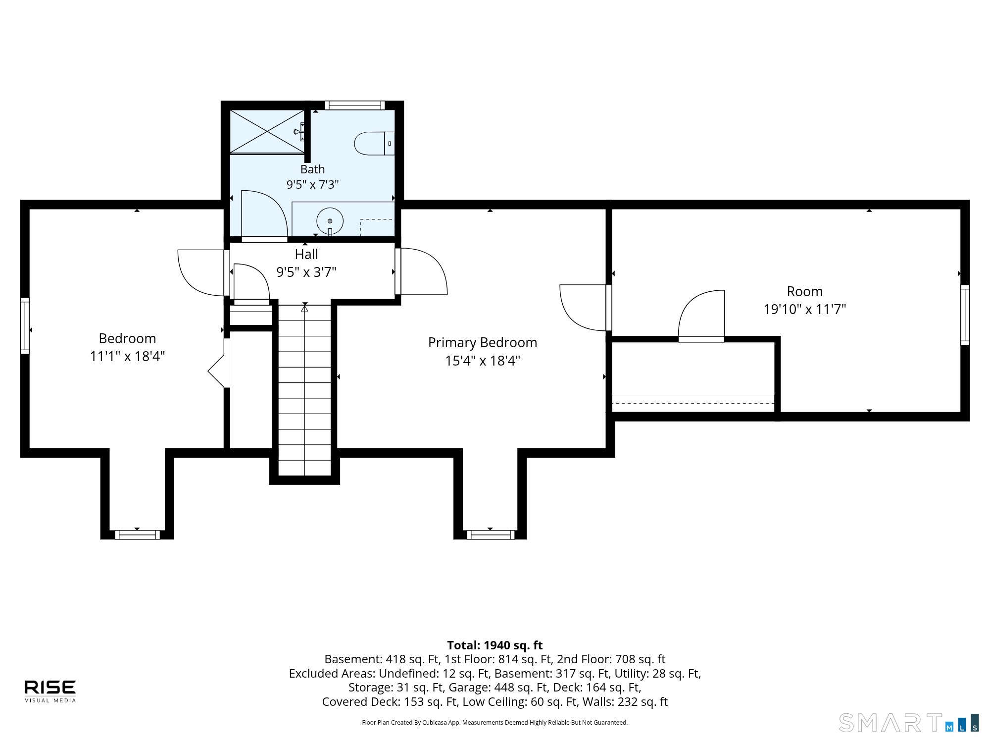 15 Shannon Lane Groton CT 06340