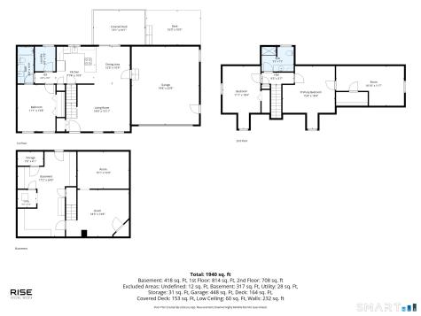 15 Shannon Lane Groton CT 06340