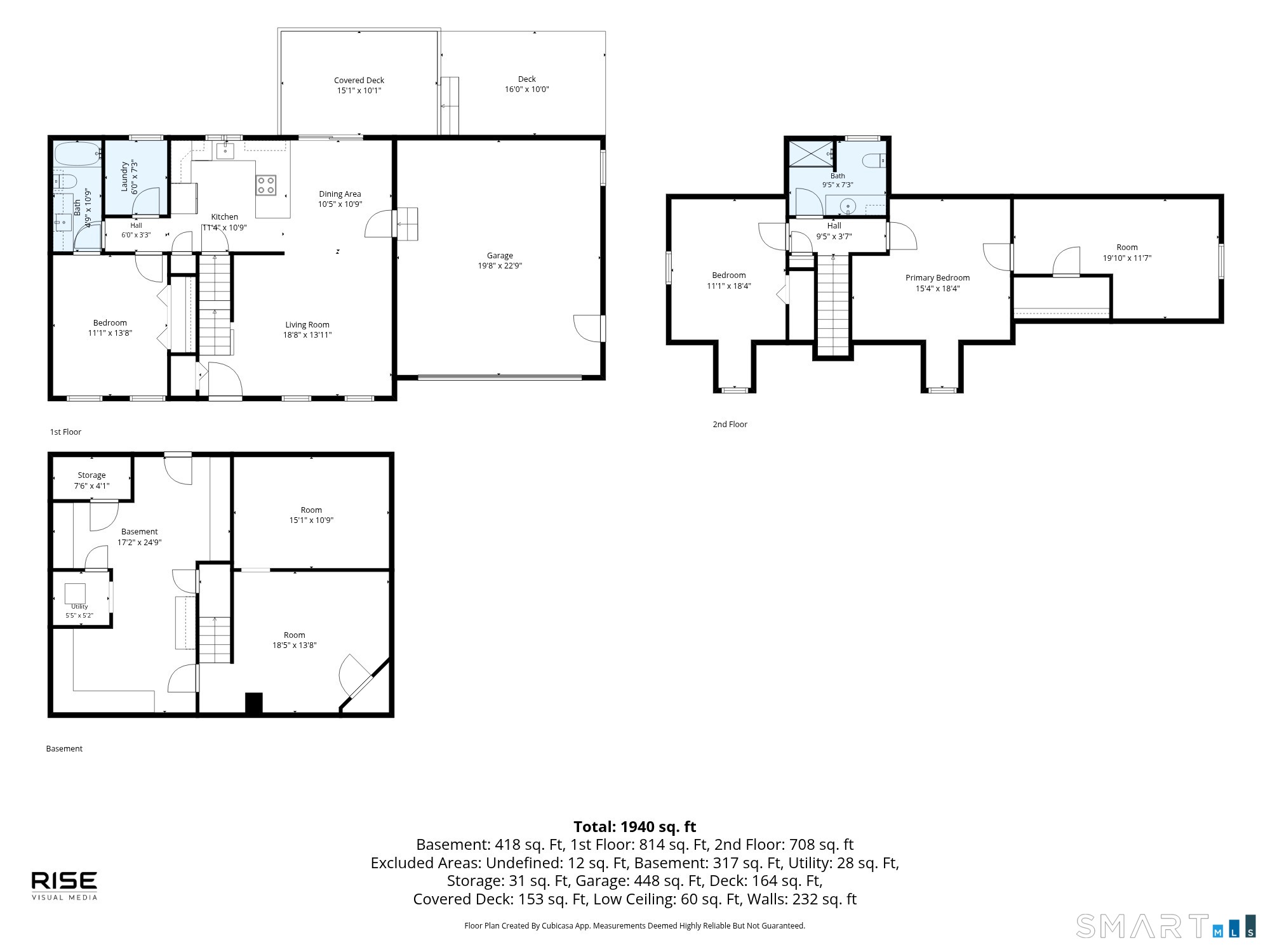 15 Shannon Lane Groton CT 06340