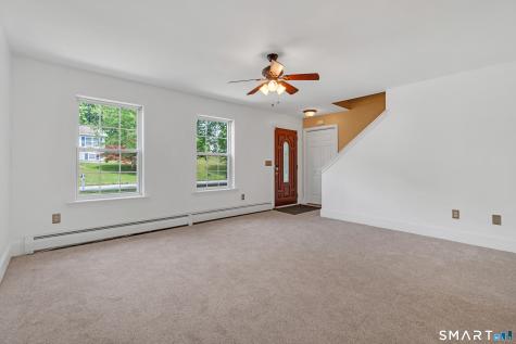 15 Shannon Lane Groton CT 06340