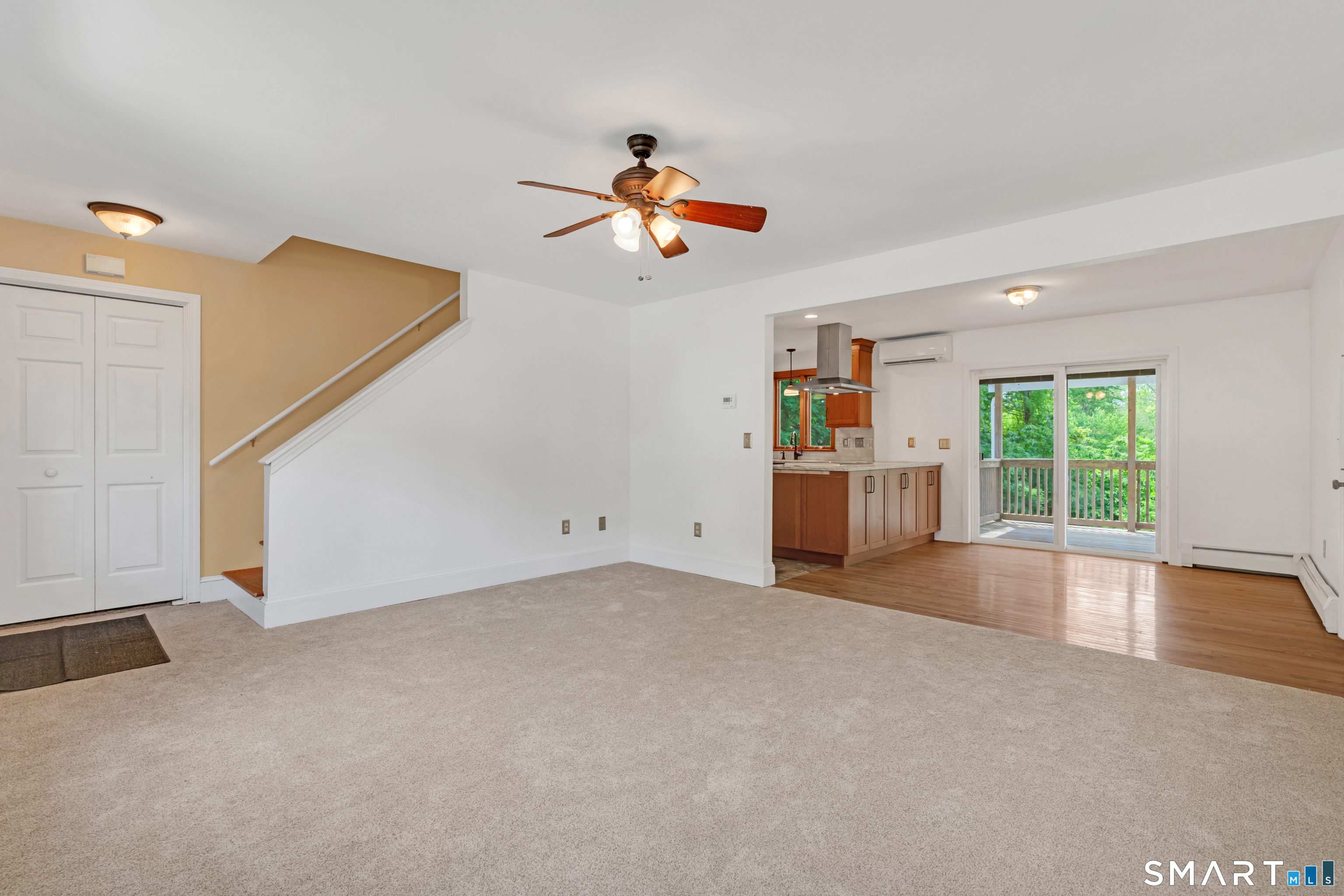 15 Shannon Lane Groton CT 06340