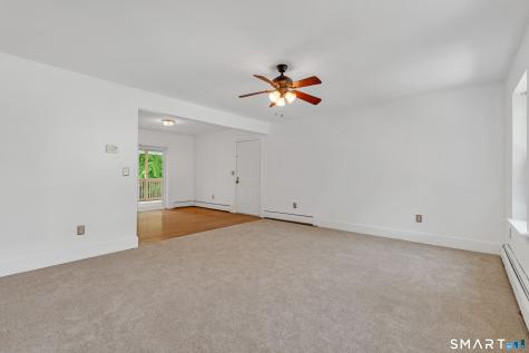 15 Shannon Lane Groton CT 06340