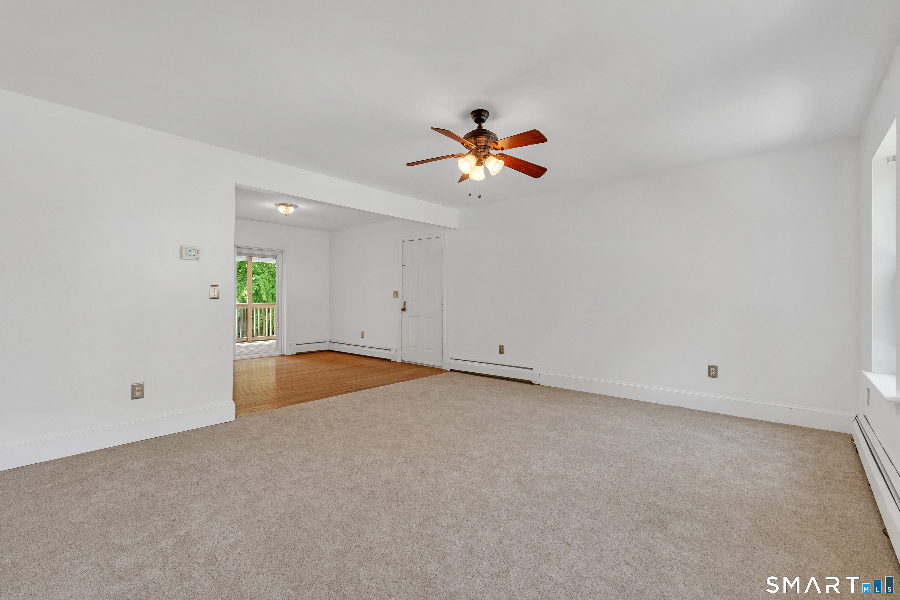 15 Shannon Lane Groton CT 06340