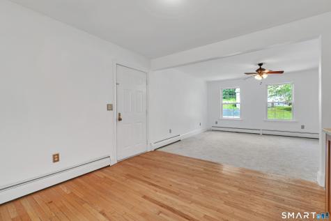 15 Shannon Lane Groton CT 06340