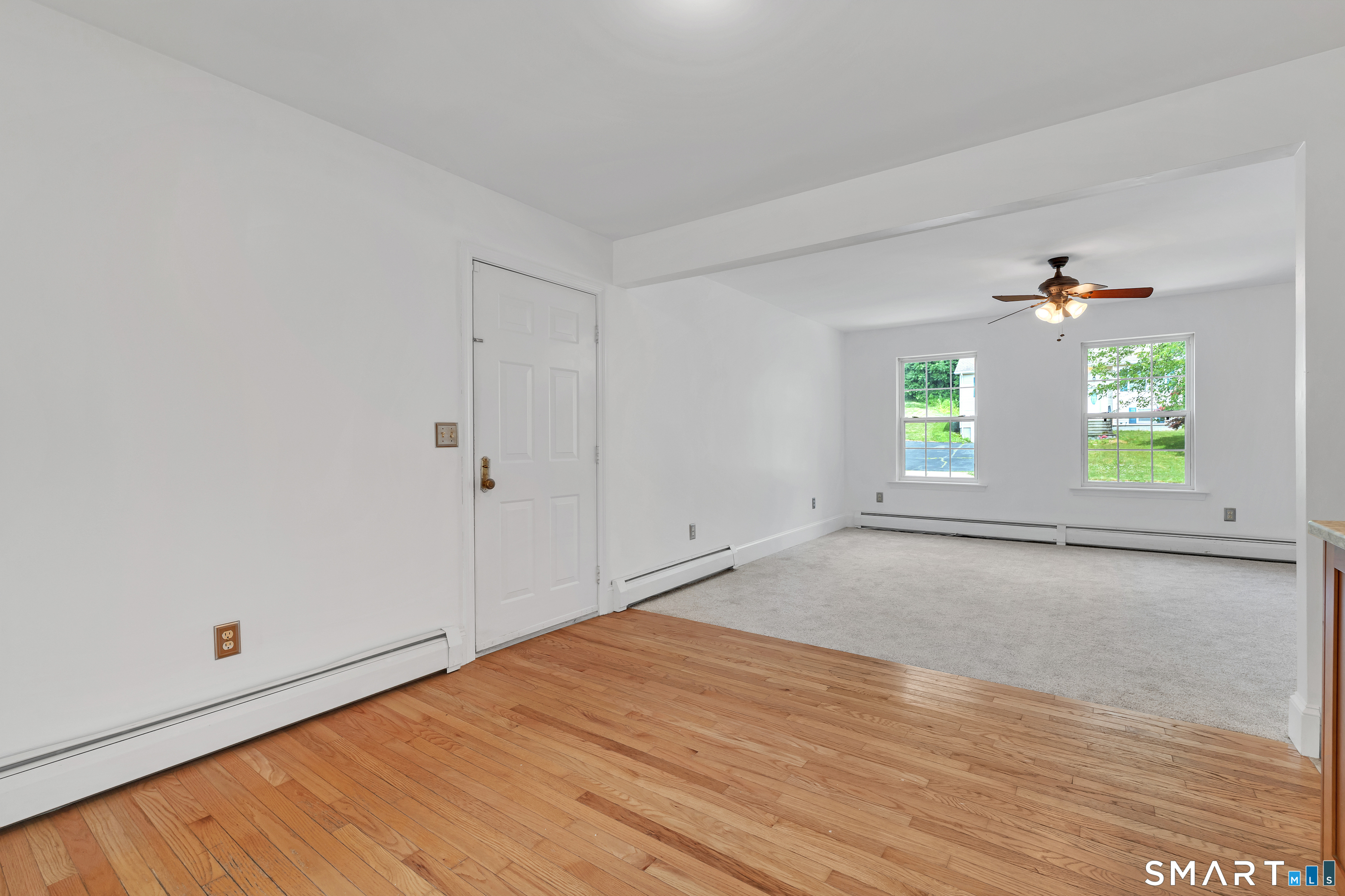 15 Shannon Lane Groton CT 06340