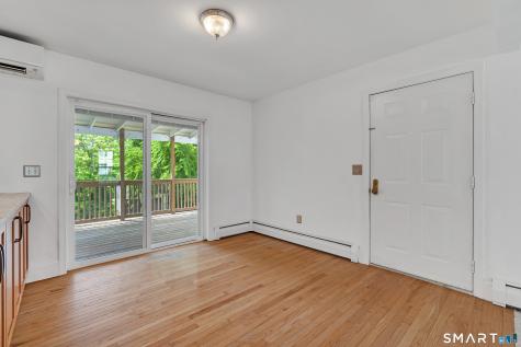 15 Shannon Lane Groton CT 06340