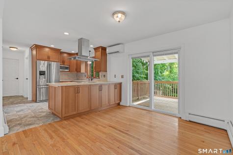 15 Shannon Lane Groton CT 06340