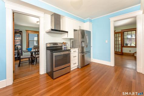 49 Central Avenue Hamden CT 06517