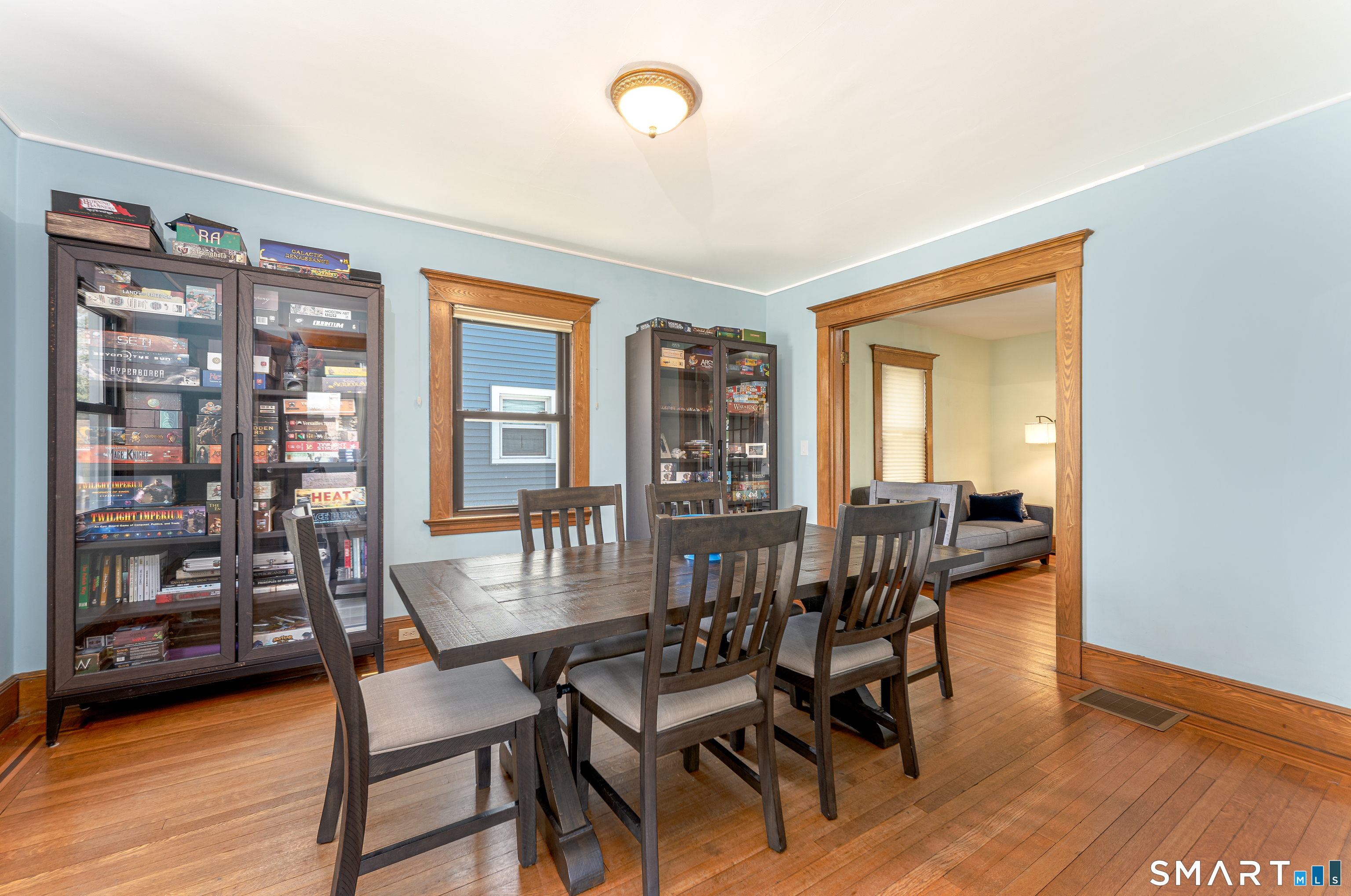 49 Central Avenue Hamden CT 06517