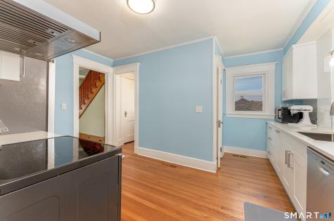 49 Central Avenue Hamden CT 06517