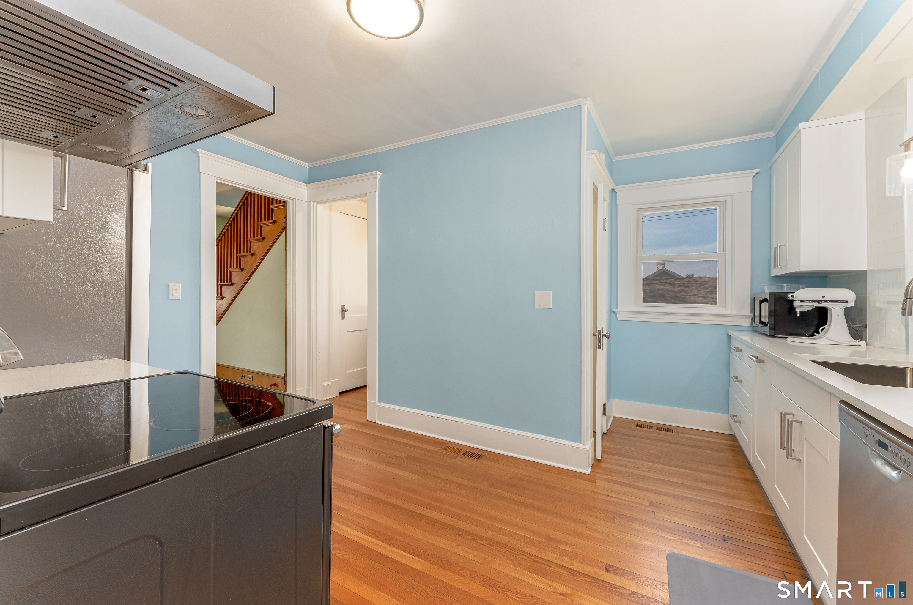 49 Central Avenue Hamden CT 06517