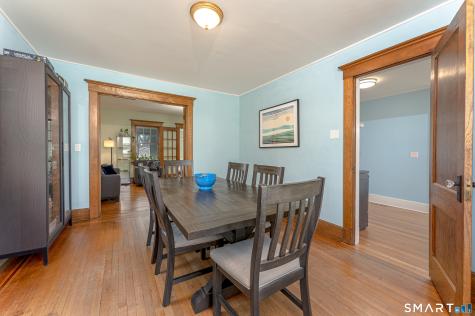 49 Central Avenue Hamden CT 06517