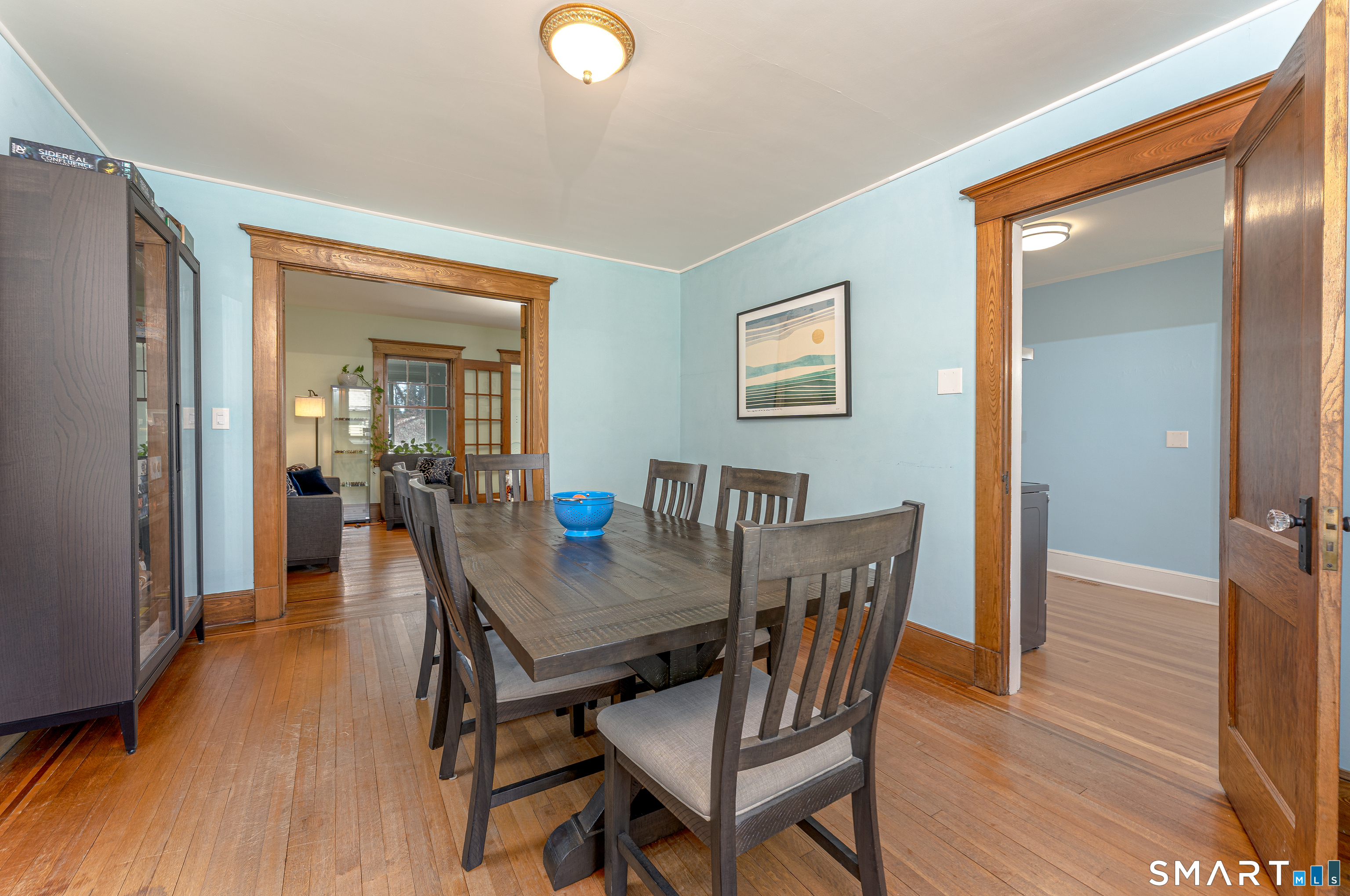 49 Central Avenue Hamden CT 06517