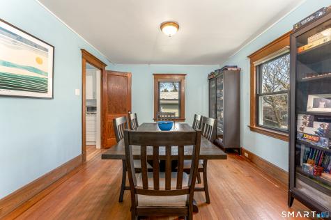 49 Central Avenue Hamden CT 06517