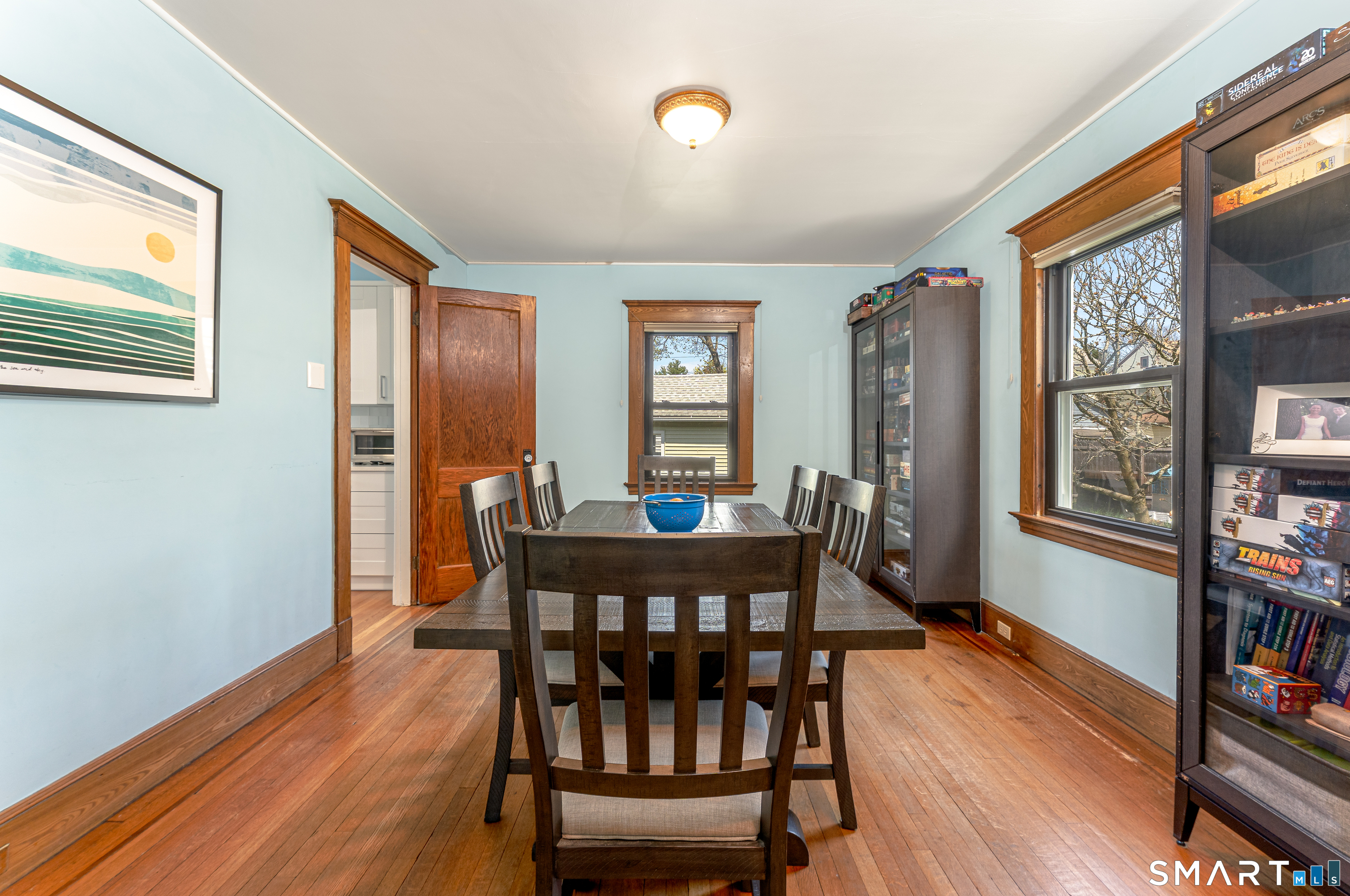 49 Central Avenue Hamden CT 06517