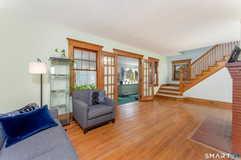 49 Central Avenue Hamden CT 06517