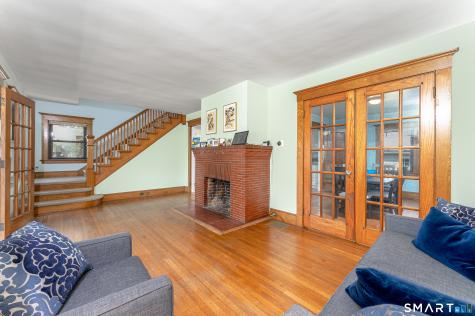 49 Central Avenue Hamden CT 06517