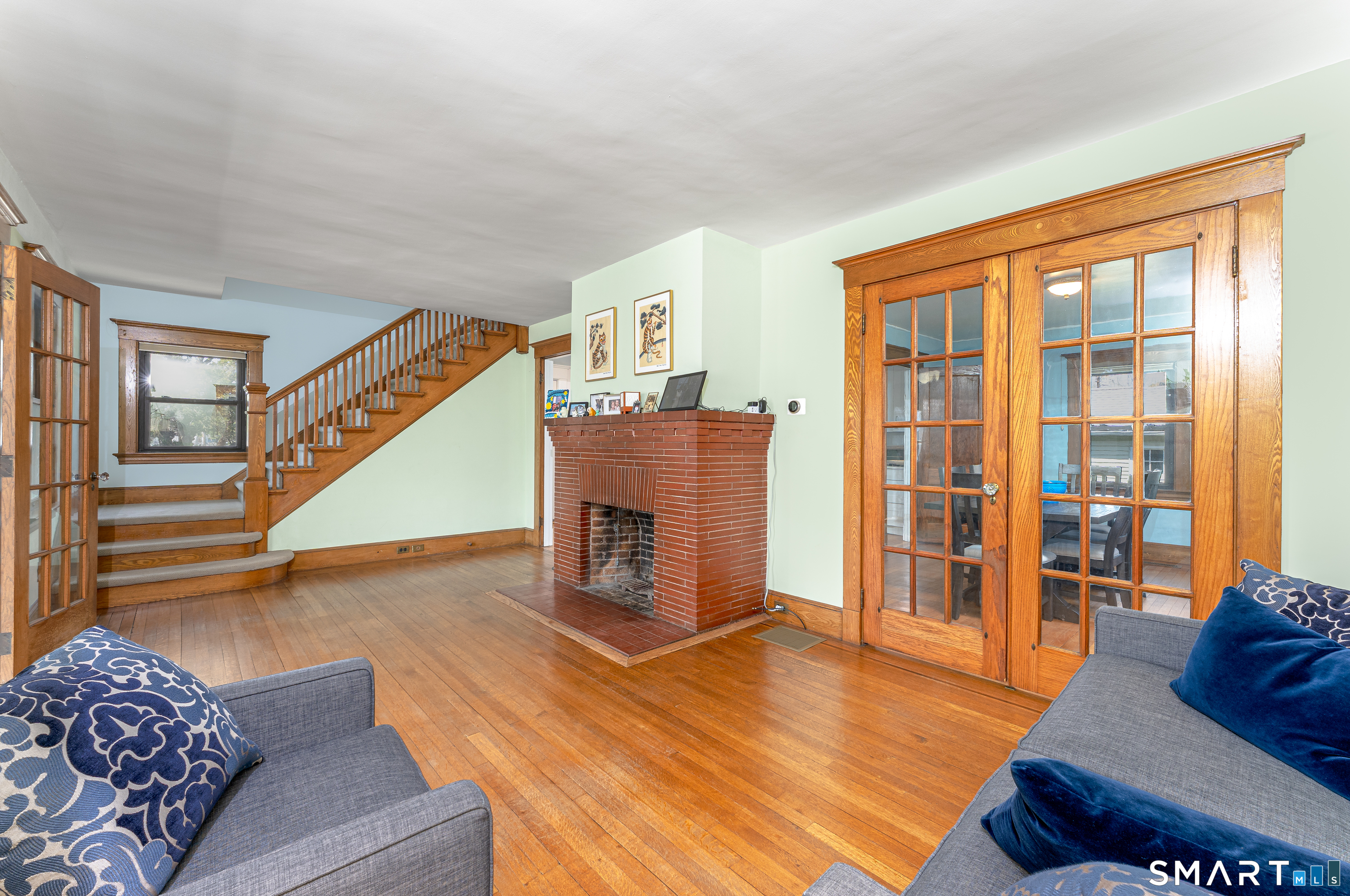 49 Central Avenue Hamden CT 06517