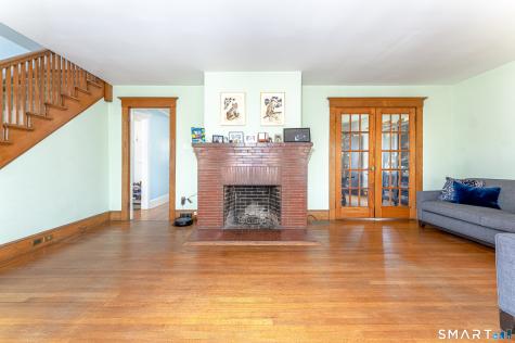 49 Central Avenue Hamden CT 06517