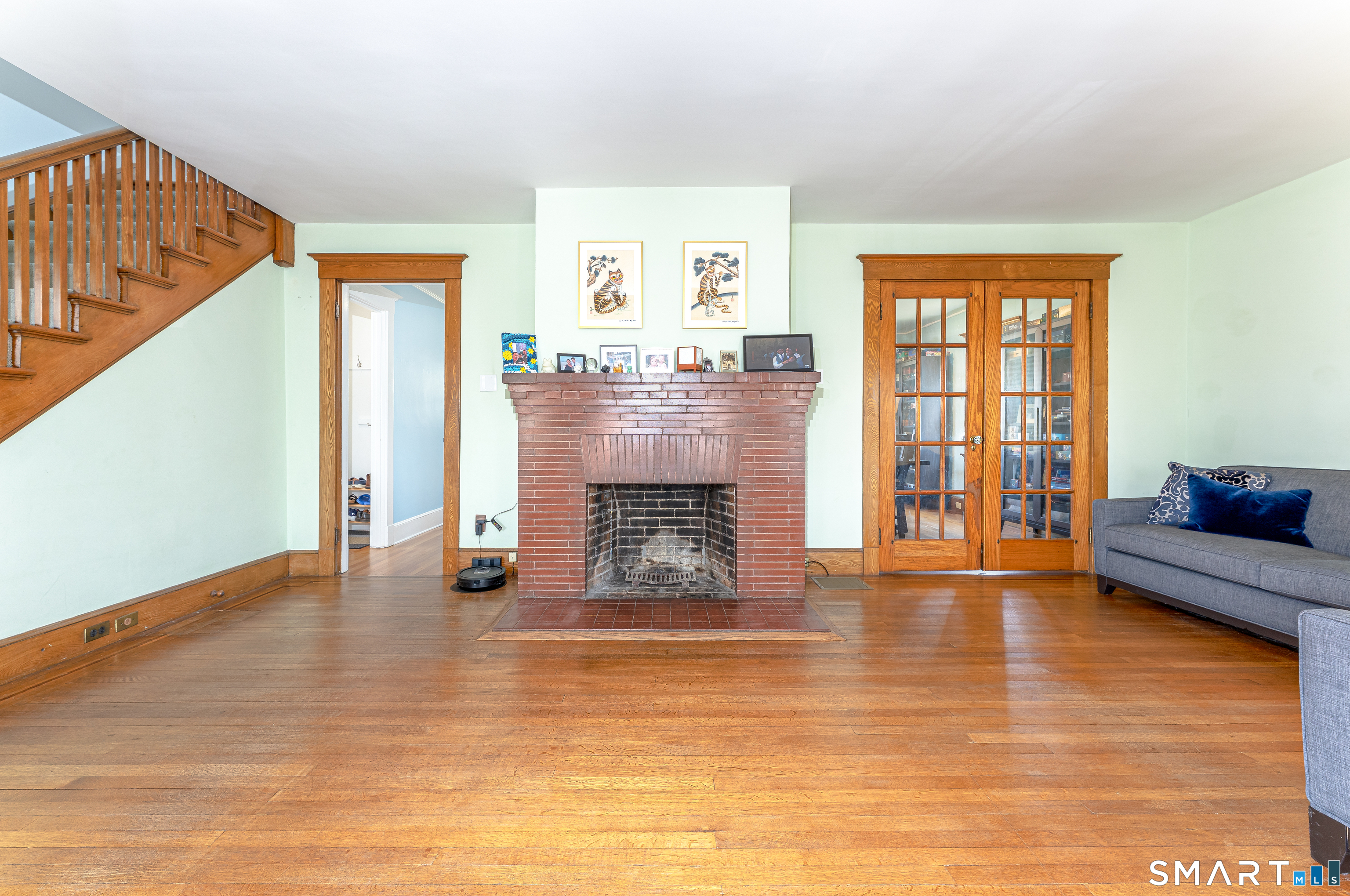 49 Central Avenue Hamden CT 06517