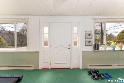 49 Central Avenue Hamden CT 06517