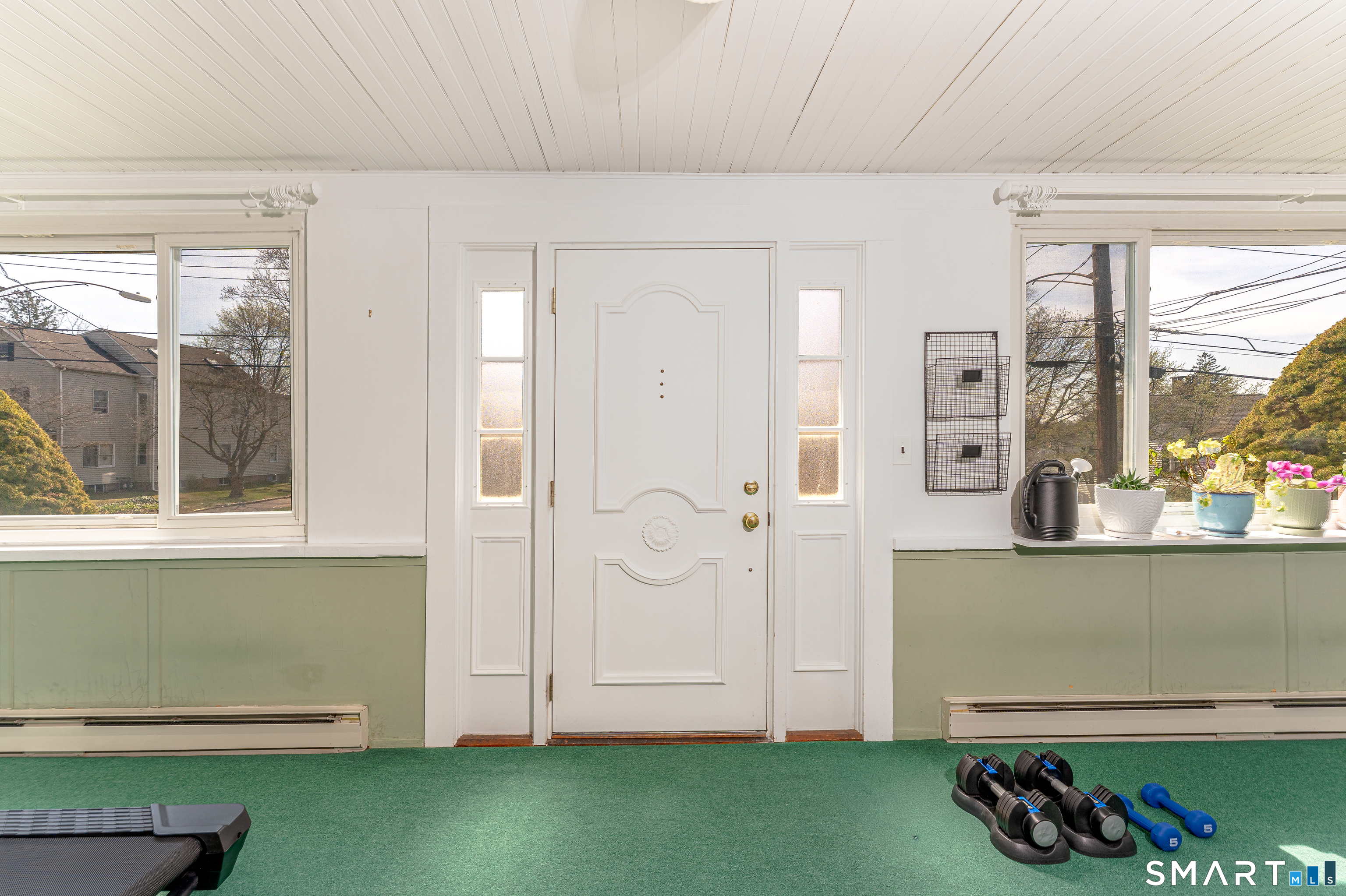 49 Central Avenue Hamden CT 06517