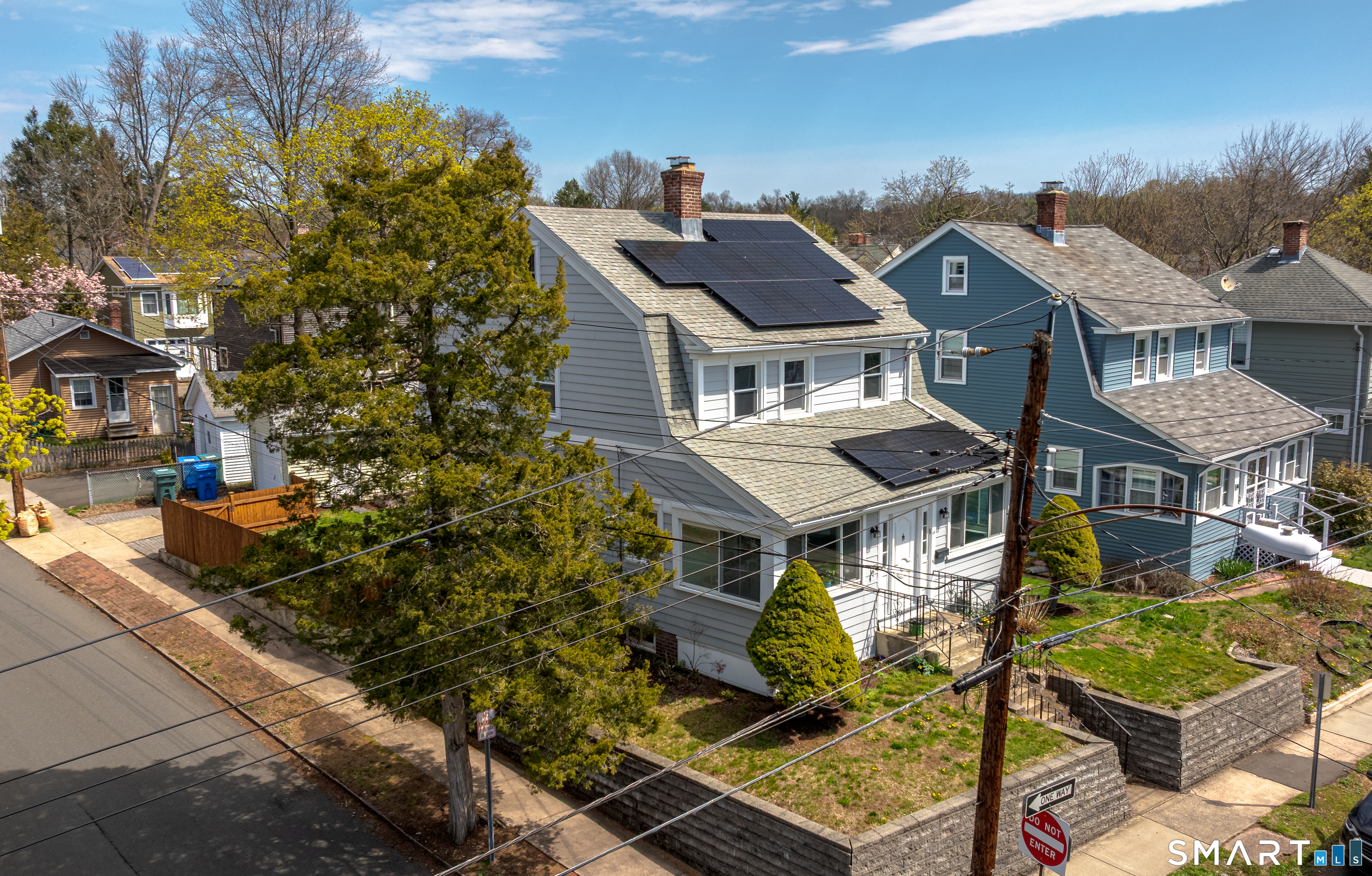 49 Central Avenue Hamden CT 06517
