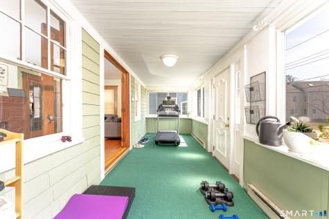 49 Central Avenue Hamden CT 06517