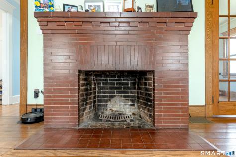 49 Central Avenue Hamden CT 06517