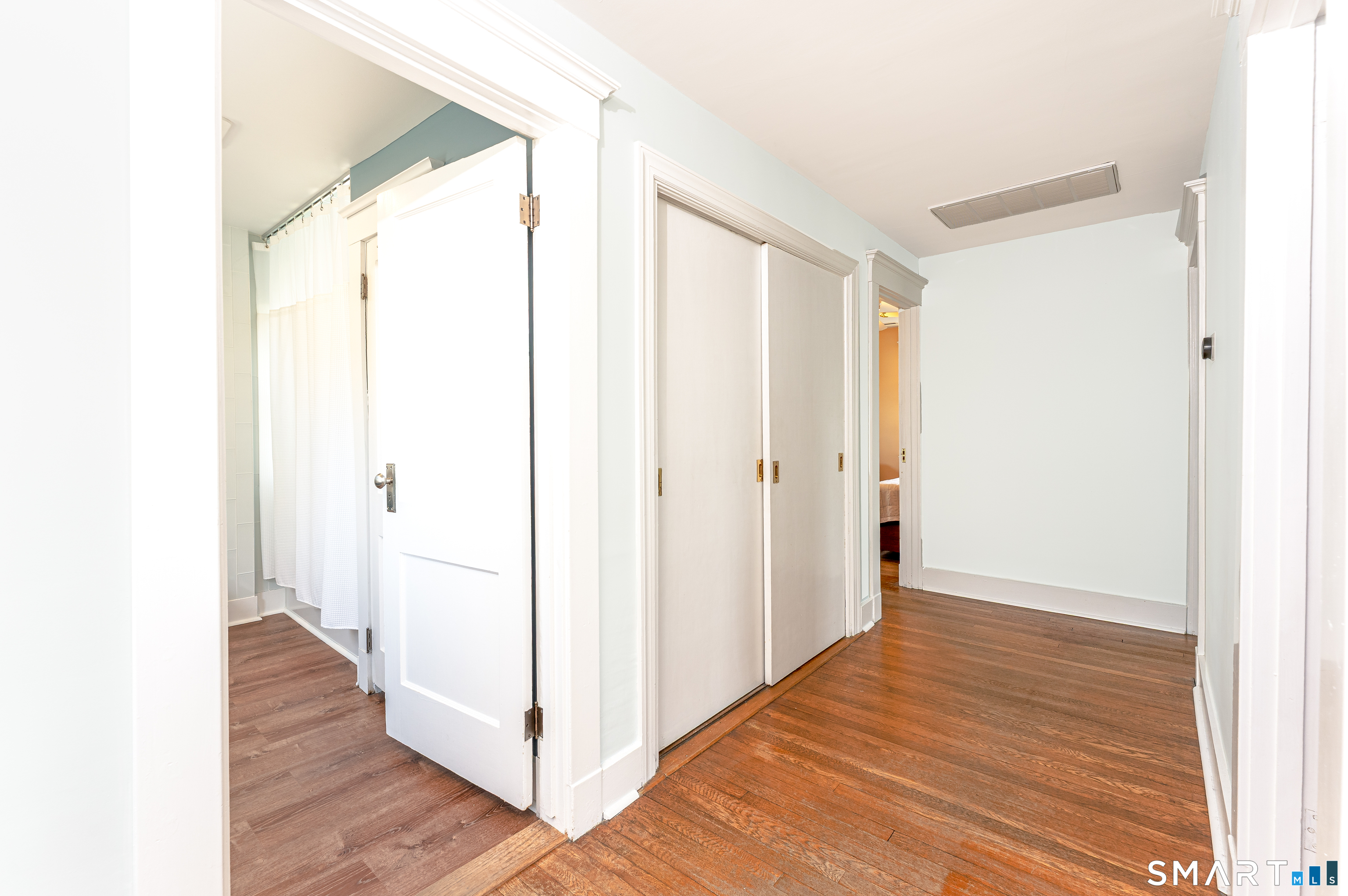 49 Central Avenue Hamden CT 06517