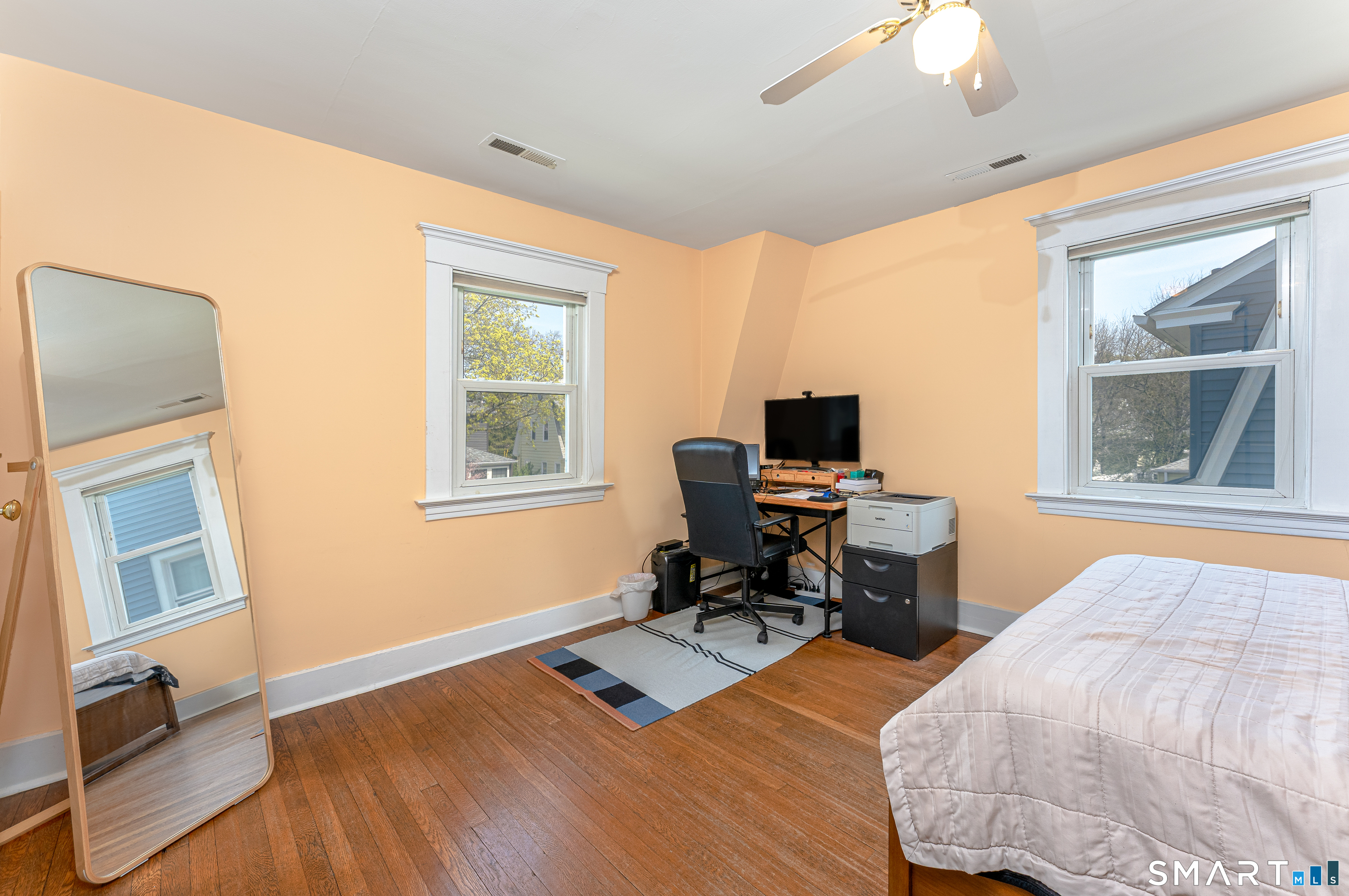 49 Central Avenue Hamden CT 06517