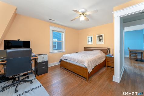 49 Central Avenue Hamden CT 06517