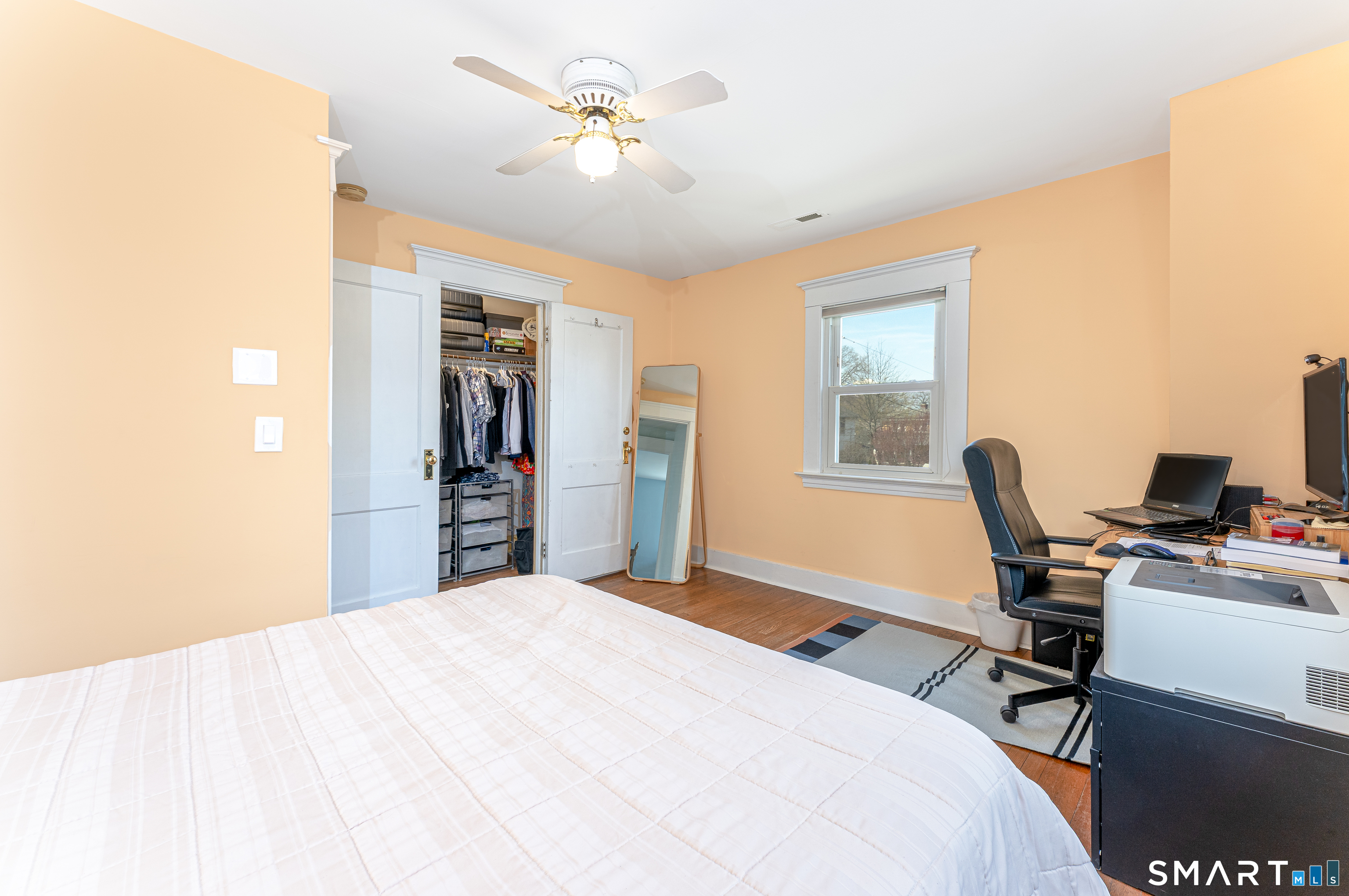 49 Central Avenue Hamden CT 06517