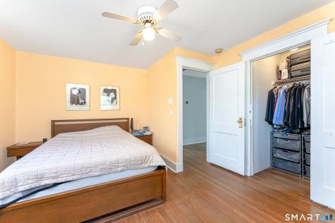 49 Central Avenue Hamden CT 06517