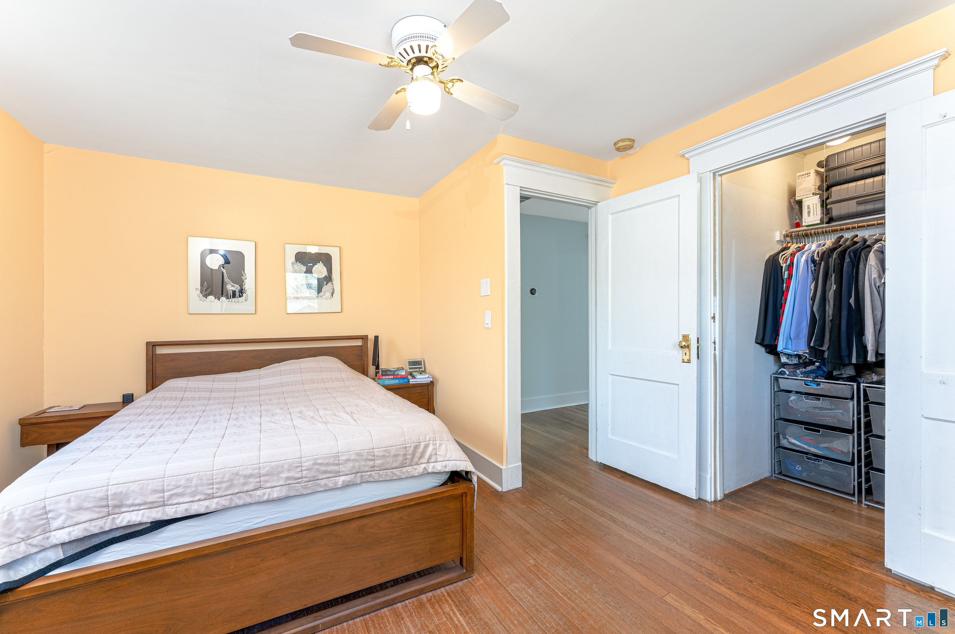49 Central Avenue Hamden CT 06517
