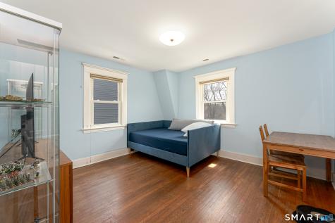 49 Central Avenue Hamden CT 06517