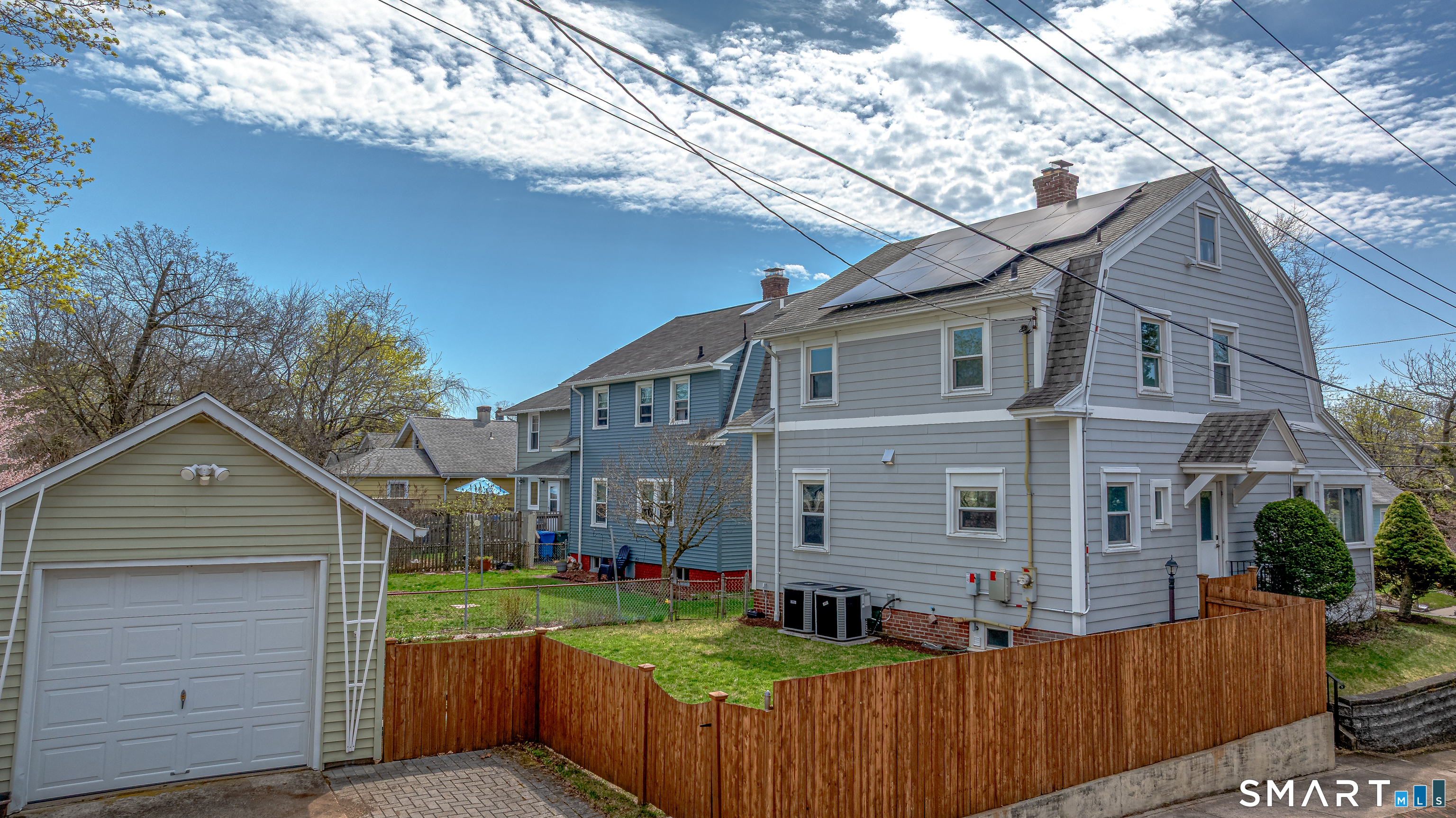 49 Central Avenue Hamden CT 06517