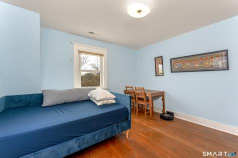 49 Central Avenue Hamden CT 06517