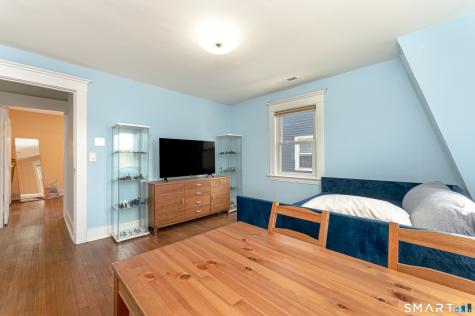 49 Central Avenue Hamden CT 06517