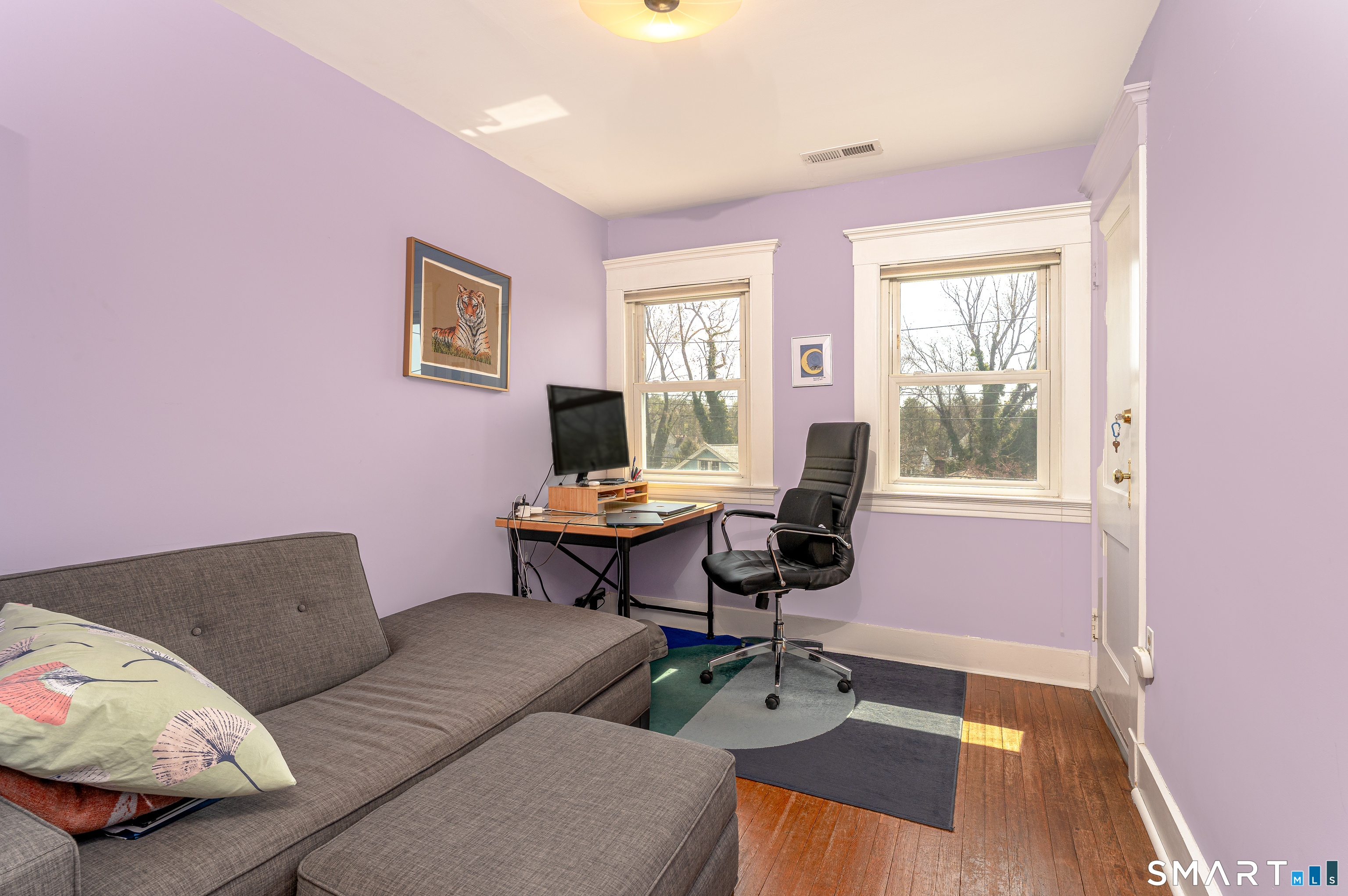 49 Central Avenue Hamden CT 06517