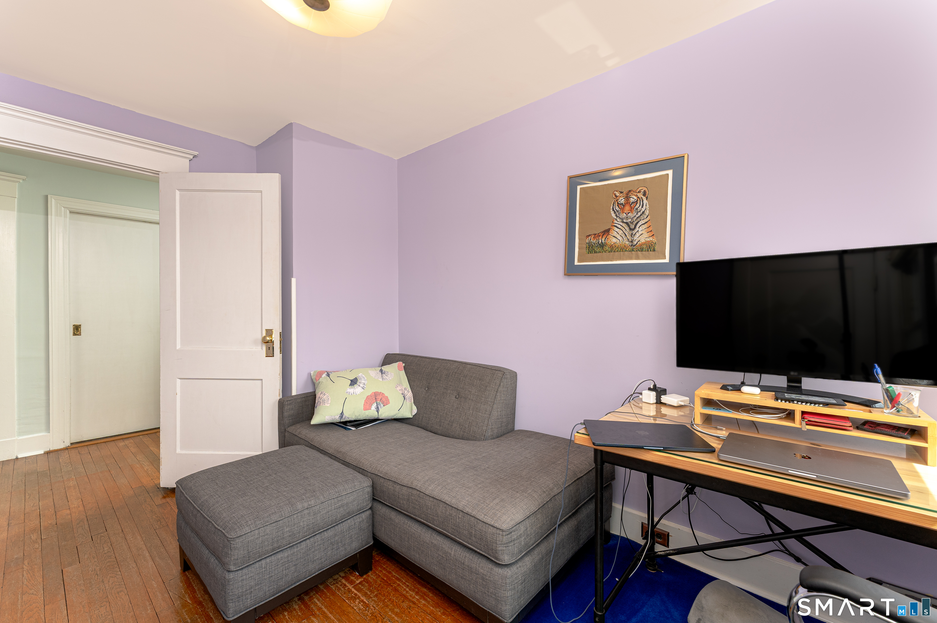 49 Central Avenue Hamden CT 06517