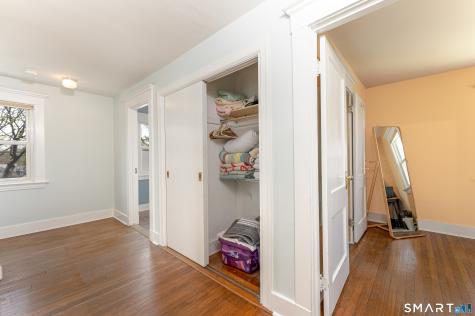 49 Central Avenue Hamden CT 06517