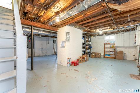 49 Central Avenue Hamden CT 06517
