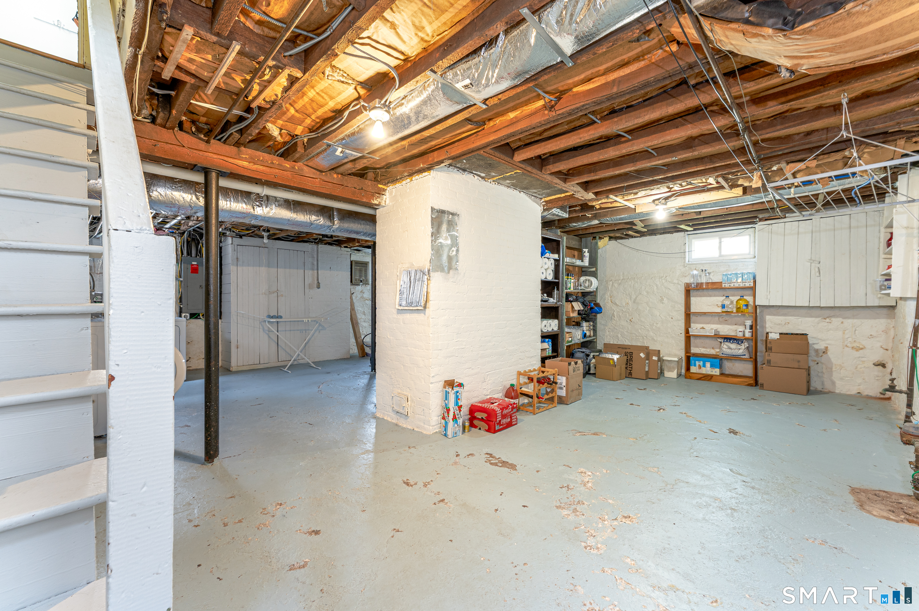 49 Central Avenue Hamden CT 06517