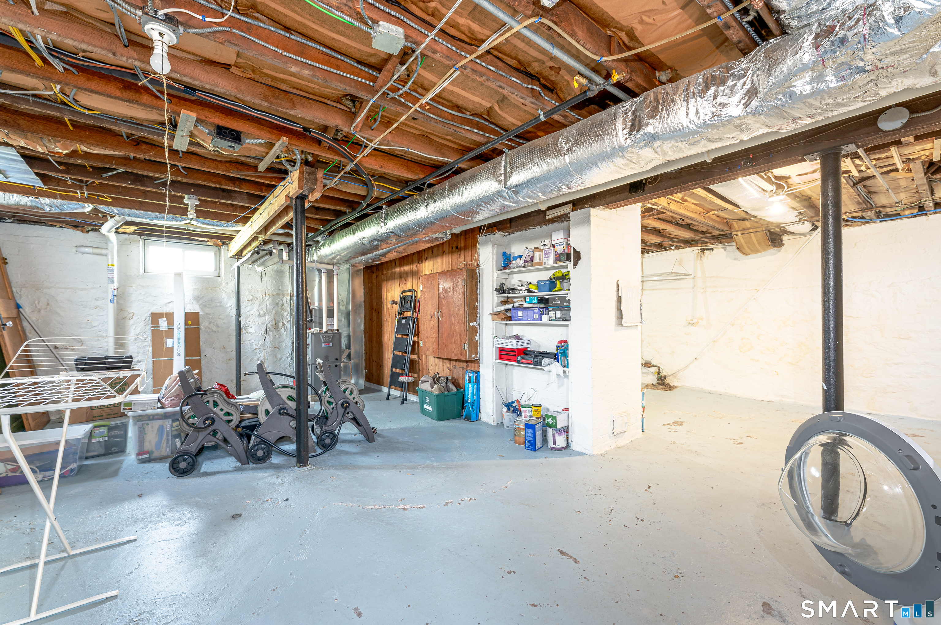 49 Central Avenue Hamden CT 06517