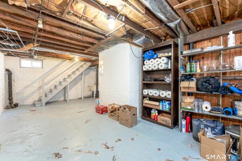 49 Central Avenue Hamden CT 06517