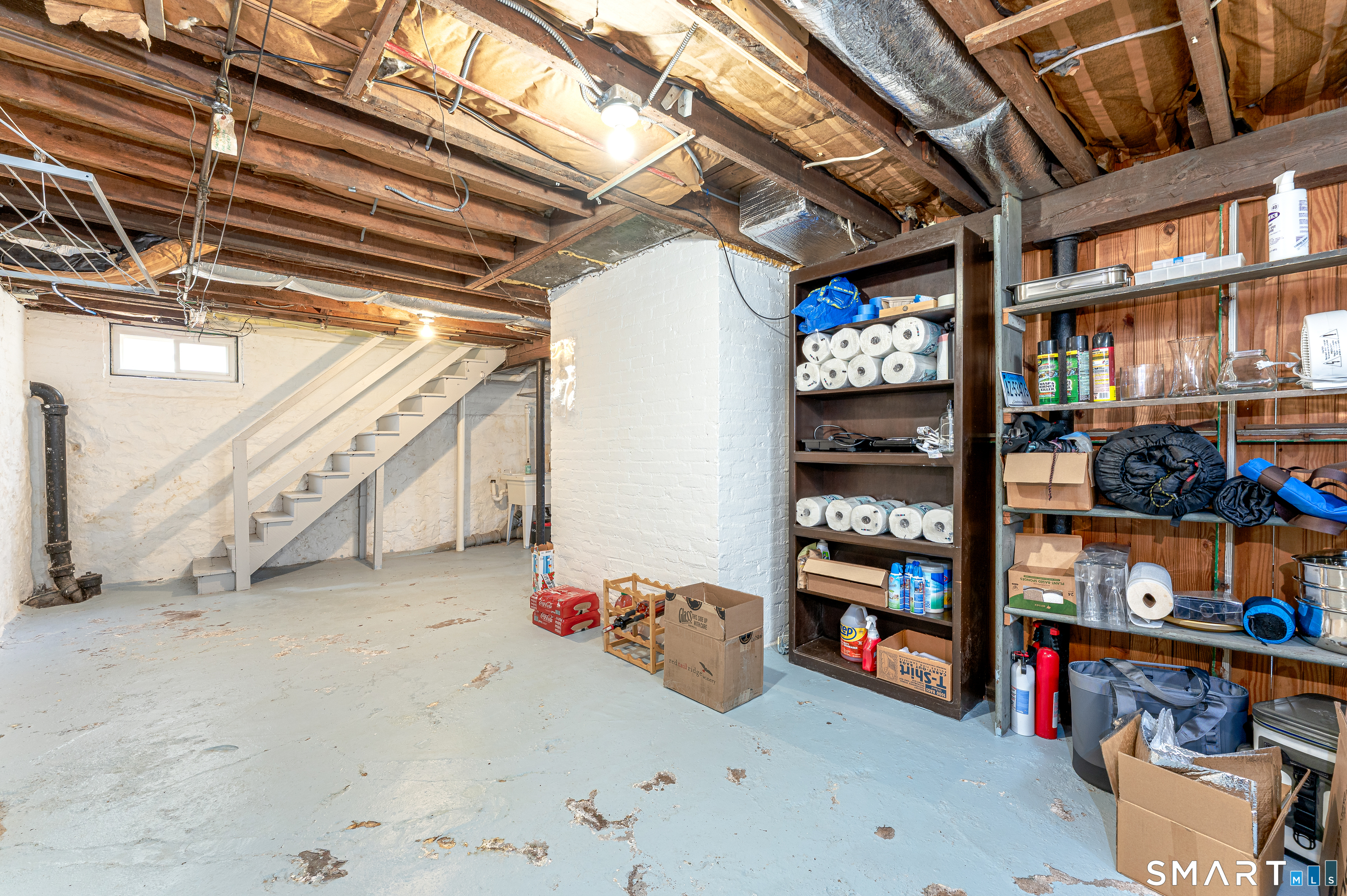 49 Central Avenue Hamden CT 06517