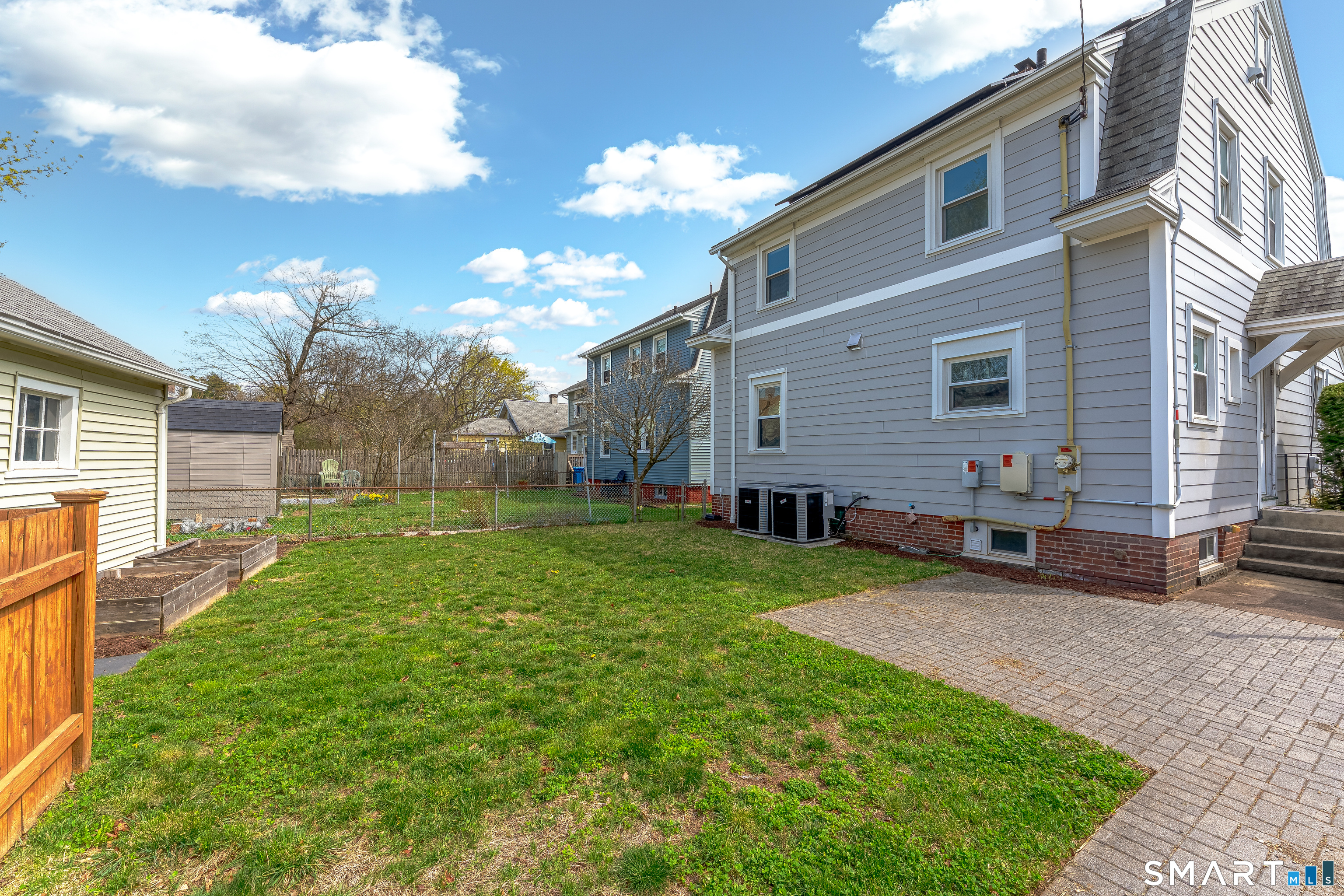 49 Central Avenue Hamden CT 06517