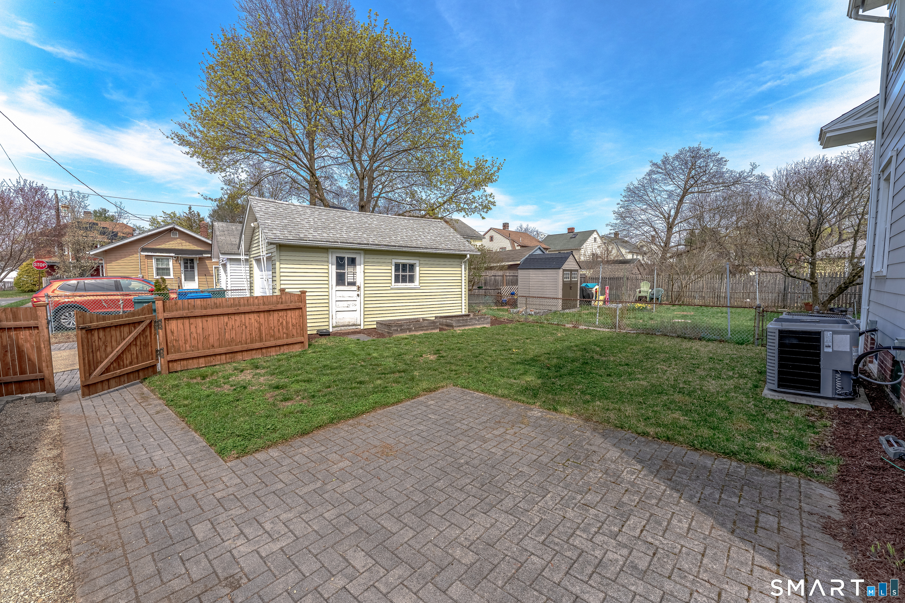 49 Central Avenue Hamden CT 06517