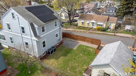 49 Central Avenue Hamden CT 06517